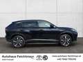 MG HS Plug-in Luxury 5t. Schwarz - thumbnail 4