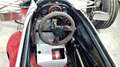 Altro Van Diemen RF89 Formula Ford Rosso - thumbnail 4