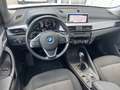 BMW X1 xDrive25e HYBRID ALLRAD DAB NAVI TEMPO Shz Weiß - thumbnail 6
