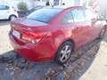 Chevrolet Cruze LS Alu 178'km Guter Zustand 02/26 Rot - thumbnail 3