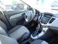 Chevrolet Cruze LS Alu 178'km Guter Zustand 02/26 Rot - thumbnail 5