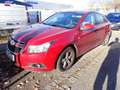 Chevrolet Cruze LS Alu 178'km Guter Zustand 02/26 Rot - thumbnail 1