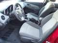 Chevrolet Cruze LS Alu 178'km Guter Zustand 02/26 Rot - thumbnail 16