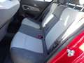 Chevrolet Cruze LS Alu 178'km Guter Zustand 02/26 Rot - thumbnail 10