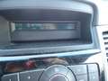 Chevrolet Cruze LS Alu 178'km Guter Zustand 02/26 Rot - thumbnail 15