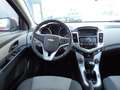 Chevrolet Cruze LS Alu 178'km Guter Zustand 02/26 Rot - thumbnail 17
