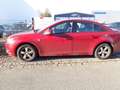 Chevrolet Cruze LS Alu 178'km Guter Zustand 02/26 Rot - thumbnail 9