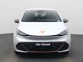 CUPRA Born Business 62 kWh LED | NAVI | CAMERA | CARPLAY Gris - thumbnail 3