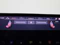 CUPRA Born Business 62 kWh LED | NAVI | CAMERA | CARPLAY Gris - thumbnail 27
