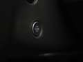CUPRA Born Business 62 kWh LED | NAVI | CAMERA | CARPLAY Gris - thumbnail 22