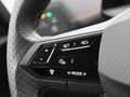 CUPRA Born Business 62 kWh LED | NAVI | CAMERA | CARPLAY Gris - thumbnail 17