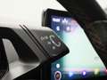 CUPRA Born Business 62 kWh LED | NAVI | CAMERA | CARPLAY Gris - thumbnail 10