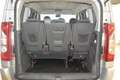 Fiat Scudo 2.0 MJT/130 PANORAMA 9 POS  LEGGI BENE Grigio - thumbnail 5