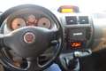 Fiat Scudo 2.0 MJT/130 PANORAMA 9 POS  LEGGI BENE Grijs - thumbnail 16