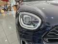 MINI Cooper Countryman SE ALL4 AUT. Azul - thumbnail 19
