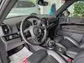 MINI Cooper Countryman SE ALL4 AUT. Azul - thumbnail 37