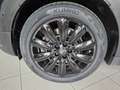 MINI Cooper Countryman SE ALL4 AUT. Azul - thumbnail 29