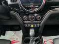 MINI Cooper Countryman SE ALL4 AUT. Azul - thumbnail 15