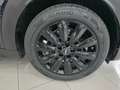 MINI Cooper Countryman SE ALL4 AUT. Azul - thumbnail 32