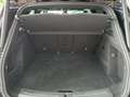 MINI Cooper Countryman SE ALL4 AUT. Azul - thumbnail 7