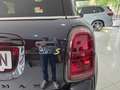 MINI Cooper Countryman SE ALL4 AUT. Azul - thumbnail 26