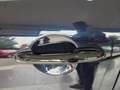 MINI Cooper Countryman SE ALL4 AUT. Azul - thumbnail 28