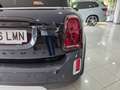MINI Cooper Countryman SE ALL4 AUT. Azul - thumbnail 27