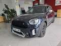 MINI Cooper Countryman SE ALL4 AUT. Azul - thumbnail 2