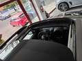 MINI Cooper Countryman SE ALL4 AUT. Azul - thumbnail 33