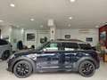 MINI Cooper Countryman SE ALL4 AUT. Azul - thumbnail 3