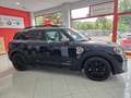 MINI Cooper Countryman SE ALL4 AUT. Azul - thumbnail 18