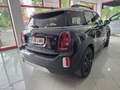 MINI Cooper Countryman SE ALL4 AUT. Azul - thumbnail 5