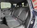 MINI Cooper Countryman SE ALL4 AUT. Azul - thumbnail 9