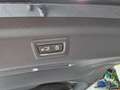 MINI Cooper Countryman SE ALL4 AUT. Azul - thumbnail 35