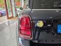 MINI Cooper Countryman SE ALL4 AUT. Azul - thumbnail 24