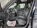 MINI Cooper Countryman SE ALL4 AUT. Azul - thumbnail 36