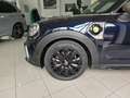 MINI Cooper Countryman SE ALL4 AUT. Azul - thumbnail 14