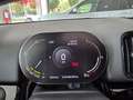 MINI Cooper Countryman SE ALL4 AUT. Azul - thumbnail 13