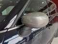 MINI Cooper Countryman SE ALL4 AUT. Azul - thumbnail 23