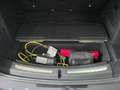 MINI Cooper Countryman SE ALL4 AUT. Azul - thumbnail 34