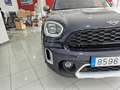 MINI Cooper Countryman SE ALL4 AUT. Azul - thumbnail 20