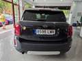 MINI Cooper Countryman SE ALL4 AUT. Azul - thumbnail 17
