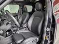 MINI Cooper Countryman SE ALL4 AUT. Azul - thumbnail 38