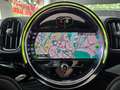 MINI Cooper Countryman SE ALL4 AUT. Azul - thumbnail 11