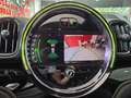 MINI Cooper Countryman SE ALL4 AUT. Azul - thumbnail 10