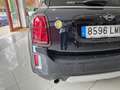 MINI Cooper Countryman SE ALL4 AUT. Azul - thumbnail 25