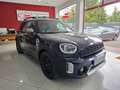 MINI Cooper Countryman SE ALL4 AUT. Azul - thumbnail 1
