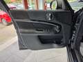 MINI Cooper Countryman SE ALL4 AUT. Azul - thumbnail 40