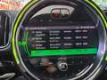 MINI Cooper Countryman SE ALL4 AUT. Azul - thumbnail 12