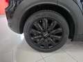 MINI Cooper Countryman SE ALL4 AUT. Azul - thumbnail 31